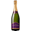 Gloria Ferrer Royal Cuvee Brut 2015 750 ML