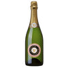 Gloria Ferrer Sparkling Rose Wine Carneros 750 ML
