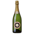 Gloria Ferrer Sparkling Rose Wine Carneros 750 ML