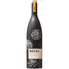 Bozal Cempasúchil Reserva Mezcal 750 ML