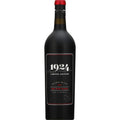 Gnarly Head 1924 Double Black Red Blend 750 ML