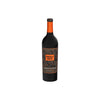 Gnarly Head Cabernet Sauvignon 750 ML