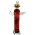 Goalong Single Chinese Malt Whiskey 750 ML