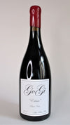 Gogi Pinot Noir Erinn Ampelos Vineyard Santa Rita Hills 2017 750 ML