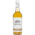 Koloa Kaua'i Spice Rum 750 ML