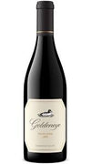 Goldeneye Anderson Valley Pinot Noir 2022 750 ML