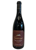 Goldeneye Gowan Creek Vineyard Pinot Noir 2021 750 ML