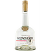 Goldschlager 750 ML