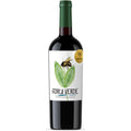Goru Verde Jumilla 750 ML