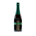 Gosling's Old Rum Rye Finish 750 ML