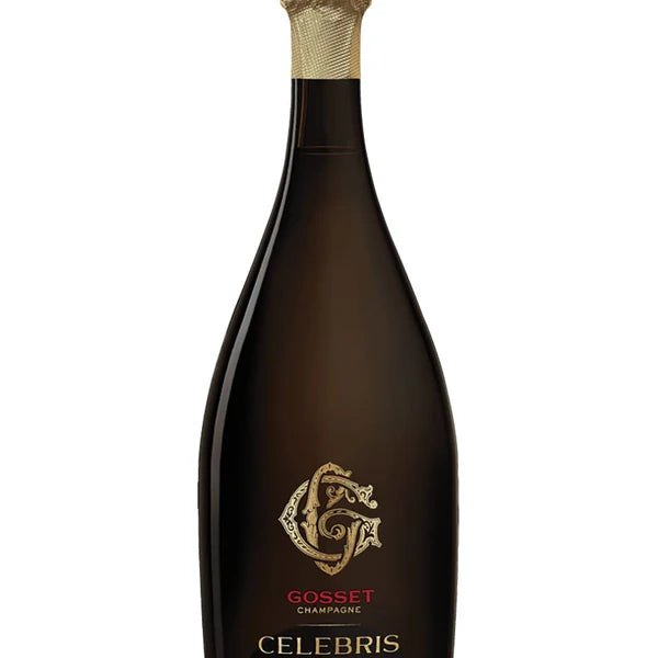 Gosset Celebris 2012 750 ML