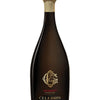 Gosset Celebris 2012 750 ML