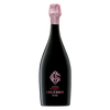 Gosset Celebris Extra Brut Rose 2008 750 ML