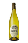 Gothic Chardonnay Ophelia Willamette Valley 750 ML