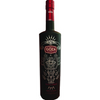 Goza Tequila Extra Anejo 750 ML