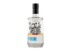 Grace Gin 700 ML