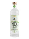 Gracias A Dios Mezcal Tepextate Mezcal 750 ML