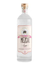 Gracias A Dios Cuixe Mezcal 750 ML