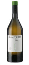 Gradis'Ciutta Collio Friulano 750 ML