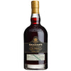 Graham s Porto Tawny 50 Yr 750 ML