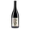 Gramercy Cellars Syrah John Lewis Walla Walla Valley 2016 750 ML