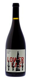 Gramercy Cellars Syrah Lower East Columbia Valley 2018 750 ML