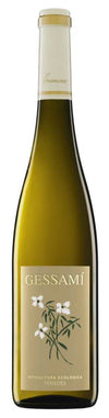 Gramona Penedes Gessami 2021 750 ML