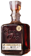 Gran Cava De Oro Extra Anejo Tequila 750 ML