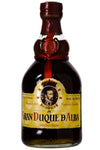 Gran Duque Dalba Solera Gran Reserva 750 ML