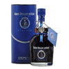 Gran Duque Dalba Xo Xtra Old Solera Gran Reserva 750 ML