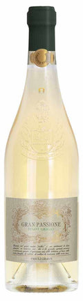 Gran Passione Friuli Grave Pinot Grigio 2024 750 ML