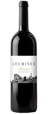 Gran Clos Priorat Les Mines Spain Catalonia 750 ML