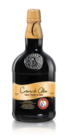 Gran Duque Crema D'Alba Cream Liqueur 700 ML