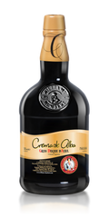Gran Duque Crema D'Alba Cream Liqueur 700 ML