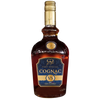 Gran Gala Cognac VS 750 ML