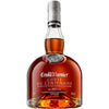 Grand Marnier Cuvee Du Centenaire 750 ML
