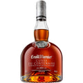 Grand Marnier Cuvee Du Centenaire 750 ML