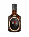 Grand Old Parr 18 Year Old Blended Scotch Whisky 750 ML