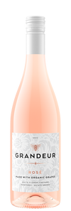 Grandeur Rose 2022 750 ML