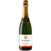 Grandial Brut 750 ML