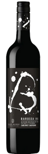 Grant Burge Cabernet Sauvignon Barossa Ink Barossa 750 ML