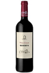 Grave Pear Reserve Red 2019 750 ML