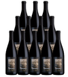 Gravel Pit Pinot Noir 750 ML (12 Bottles)