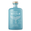 Gray Whale Dry Gin 86 750 ML