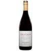 Grayson Cellars Chardonnay California 2021 750 ML