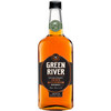 Green River 1885 Kentucky Straight Bourbon 750 ML