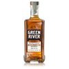 Green River Bourbon Full Proof 750 ML