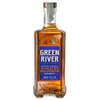 Green River Bourbon Wheat 750 ML