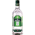 Greenall's London Dry Gin 750 ML