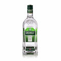 Greenalls Original London Dry Gin 750 ML